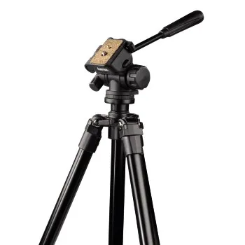 Hama Delta Pro 160 tripod – slika 5