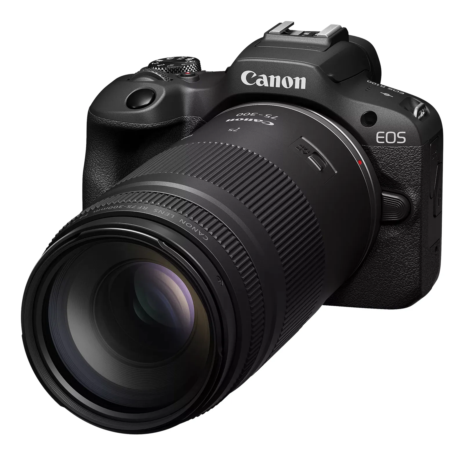 Canon RF 75-300 mm F4-5.6 – slika 6