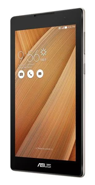 ASUS ZenPad C 7.0 Z170C-1L020A tablet – slika 3