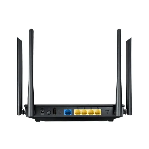ASUS RT-AC1200G wireless router – slika 5