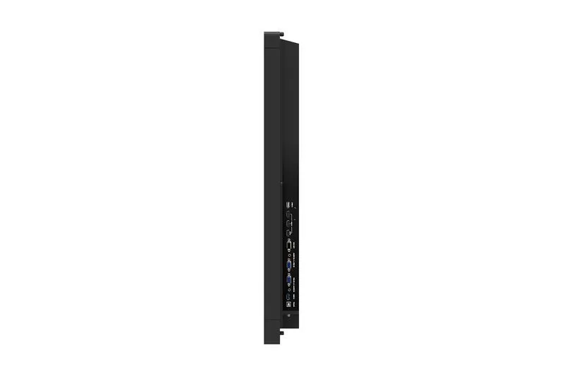 Viewsonic CDE5560T interactive whiteboard – slika 4