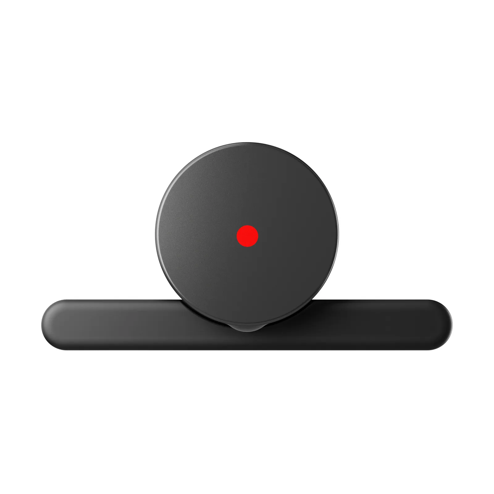 Lenovo 4XC1Q25246 webcam – slika 3