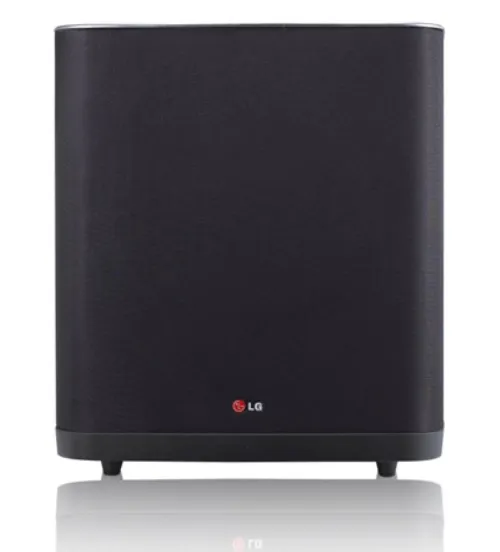 LG LAS950M – slika 10
