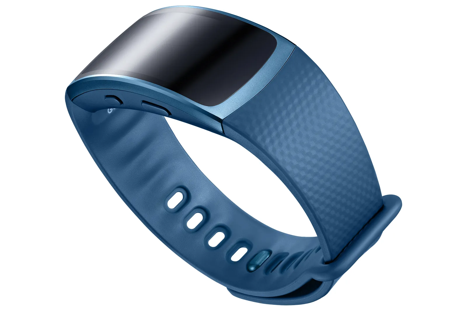 Samsung Gear Fit2 – slika 97