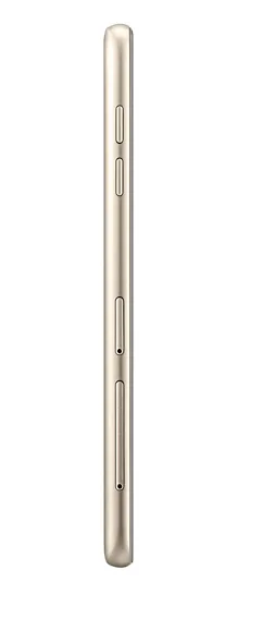 Samsung Galaxy J5 (2017) SM-J530F – slika 62