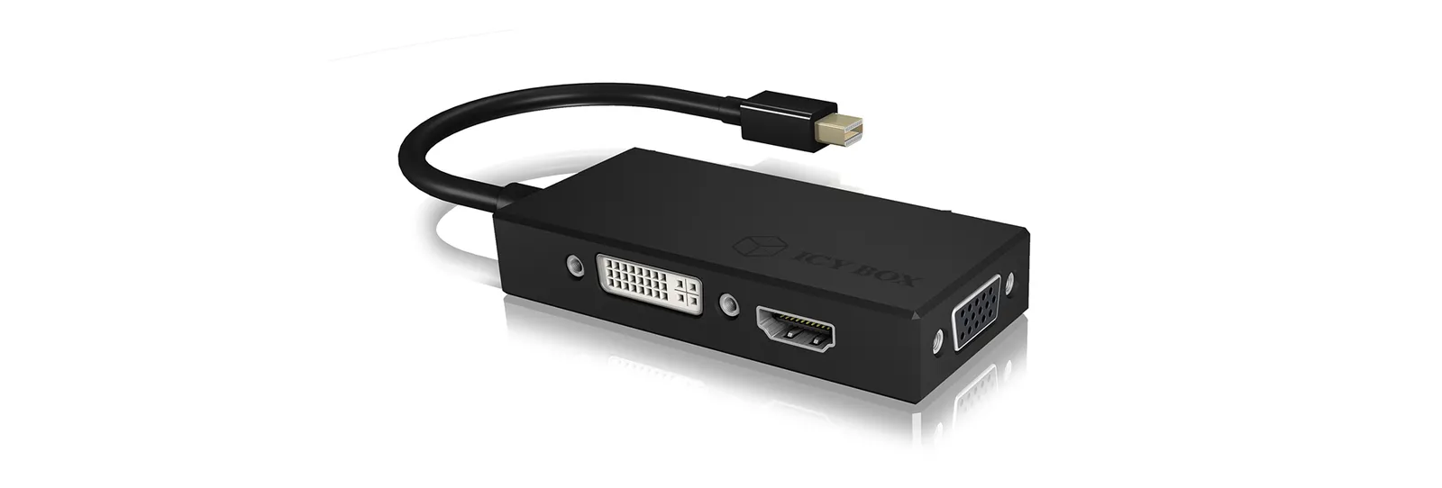 ICY BOX IB-AC1032 – slika 9