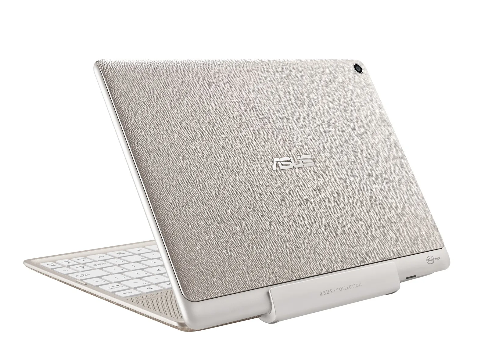 ASUS ZenPad 10 ZD300CX-1L001A – slika 5
