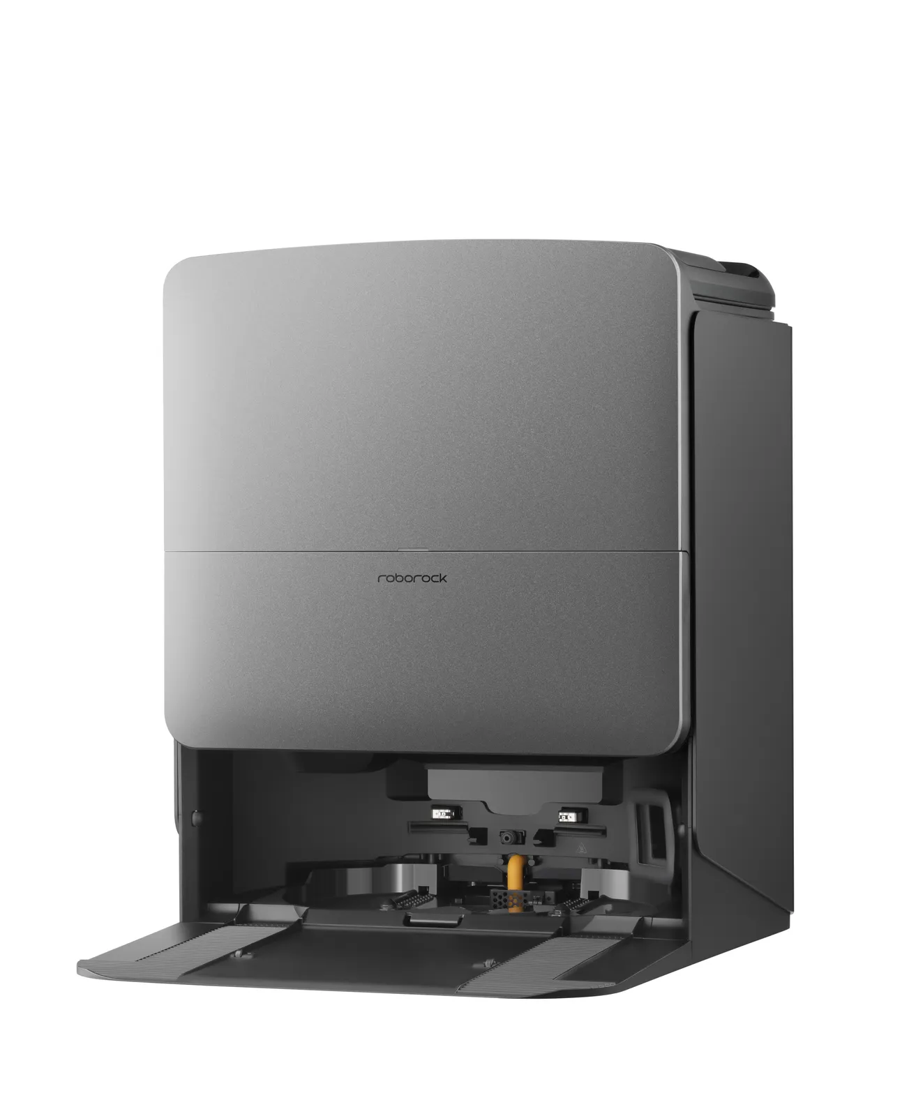 Roborock Saros 20 – slika 11