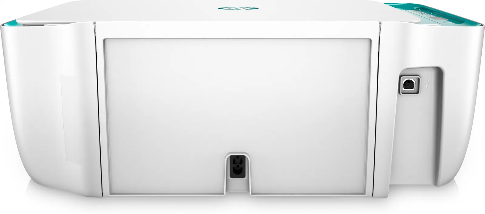 HP DeskJet 2632 All-in-One Printer – slika 4