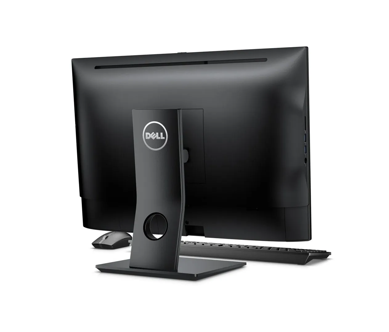 DELL OptiPlex 3240 + Microsoft Office Home & Business 2016 – slika 12