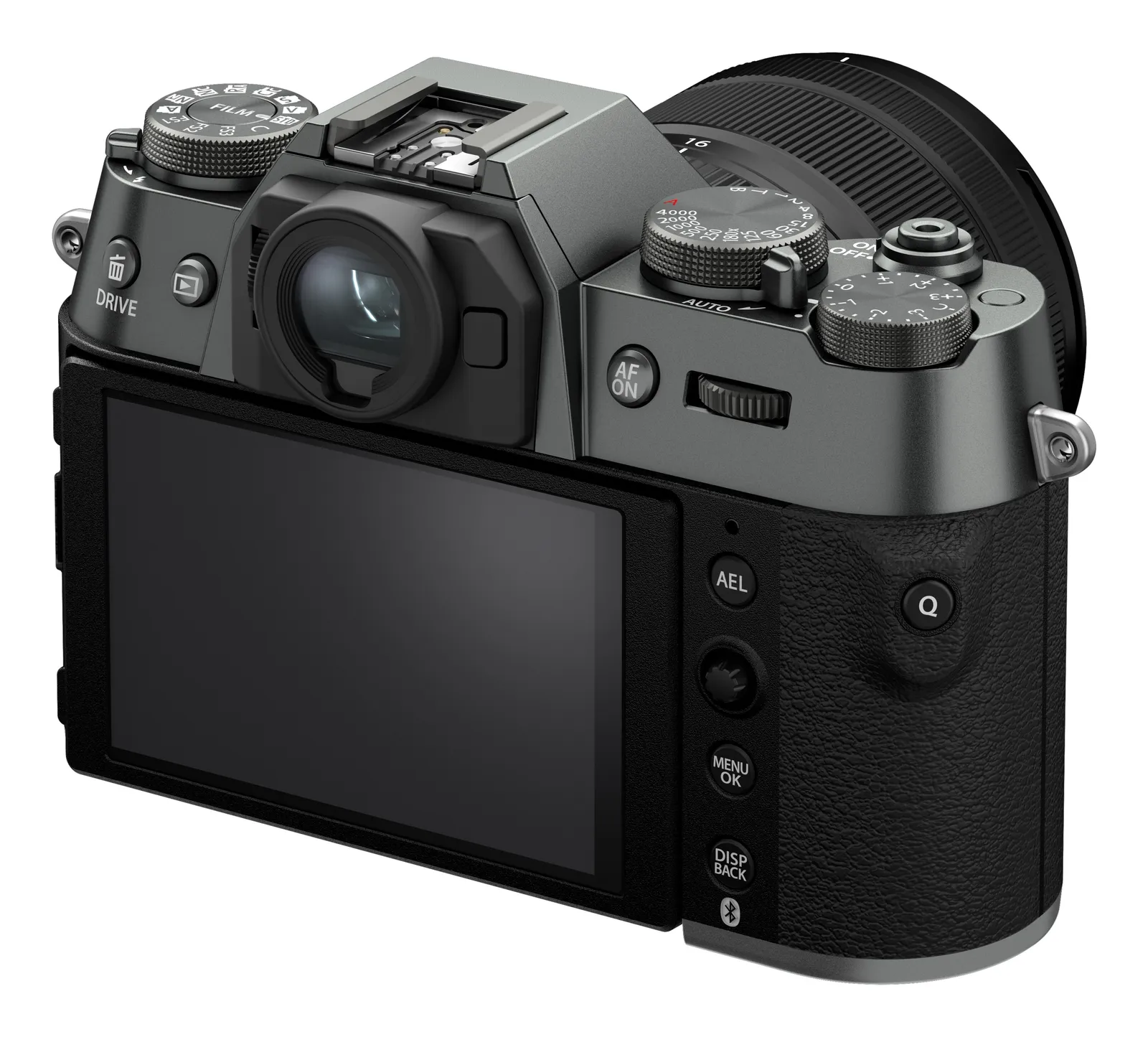 Fujifilm X -T50 – slika 30