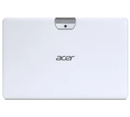 Acer Iconia B3-A30-K4QY – slika 7