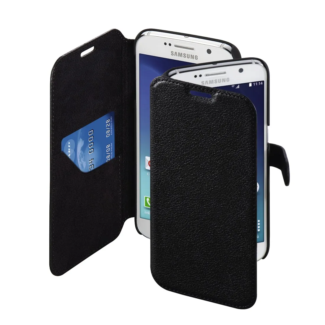 Hama 00177575 mobile phone case
