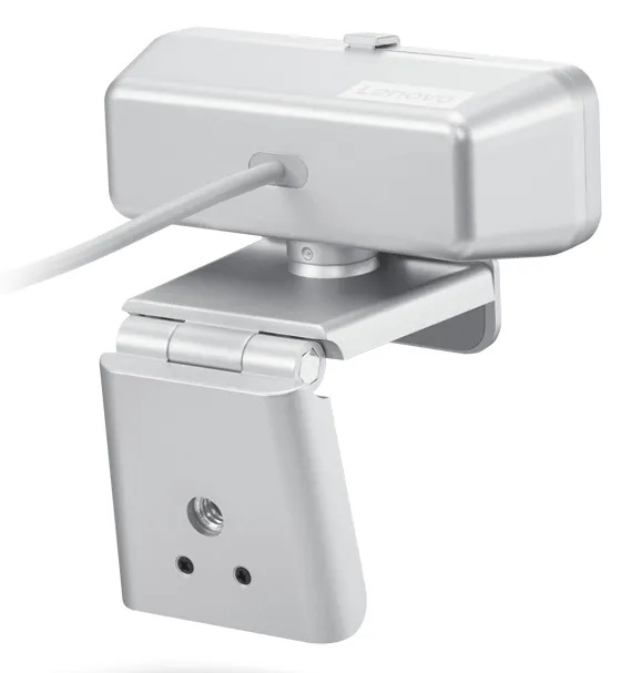 Lenovo 310 webcam – slika 10