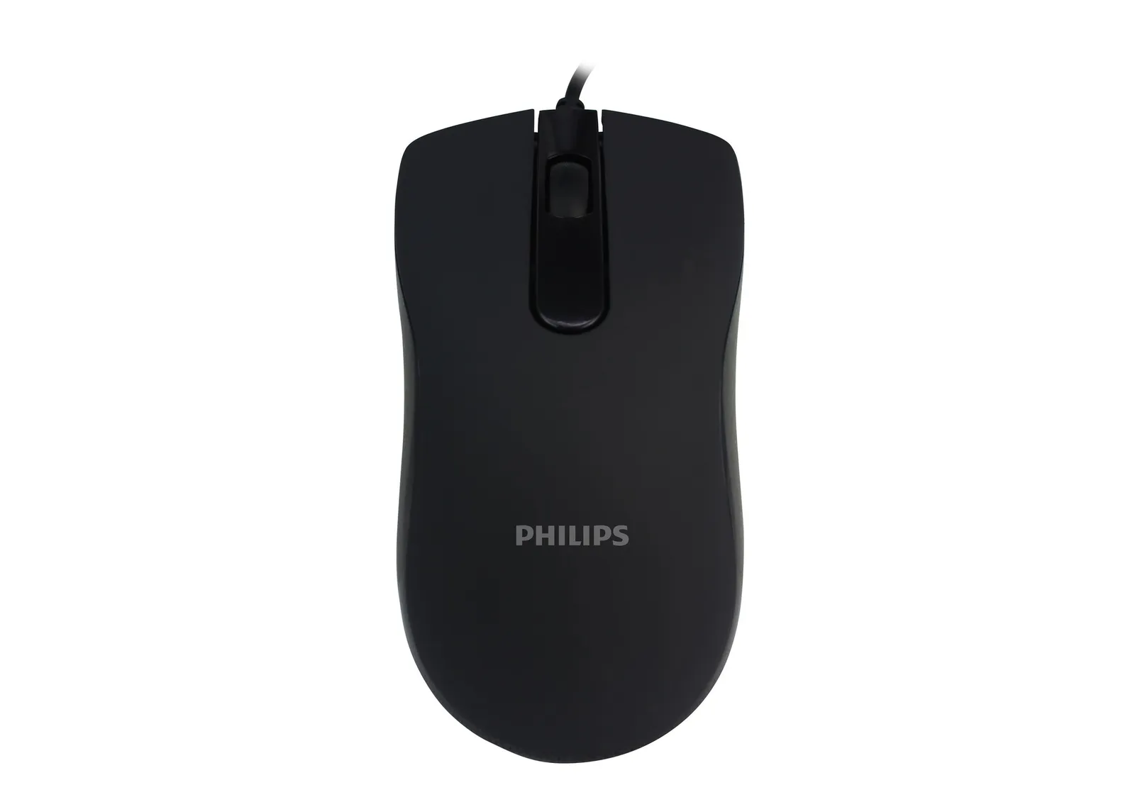 Philips SPK7101/93 mouse