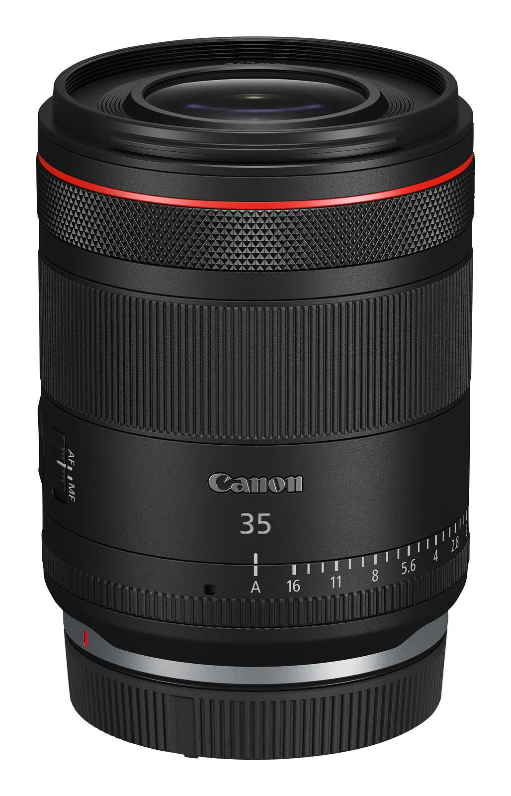 Canon RF35mm F1.4 L VCM – slika 2