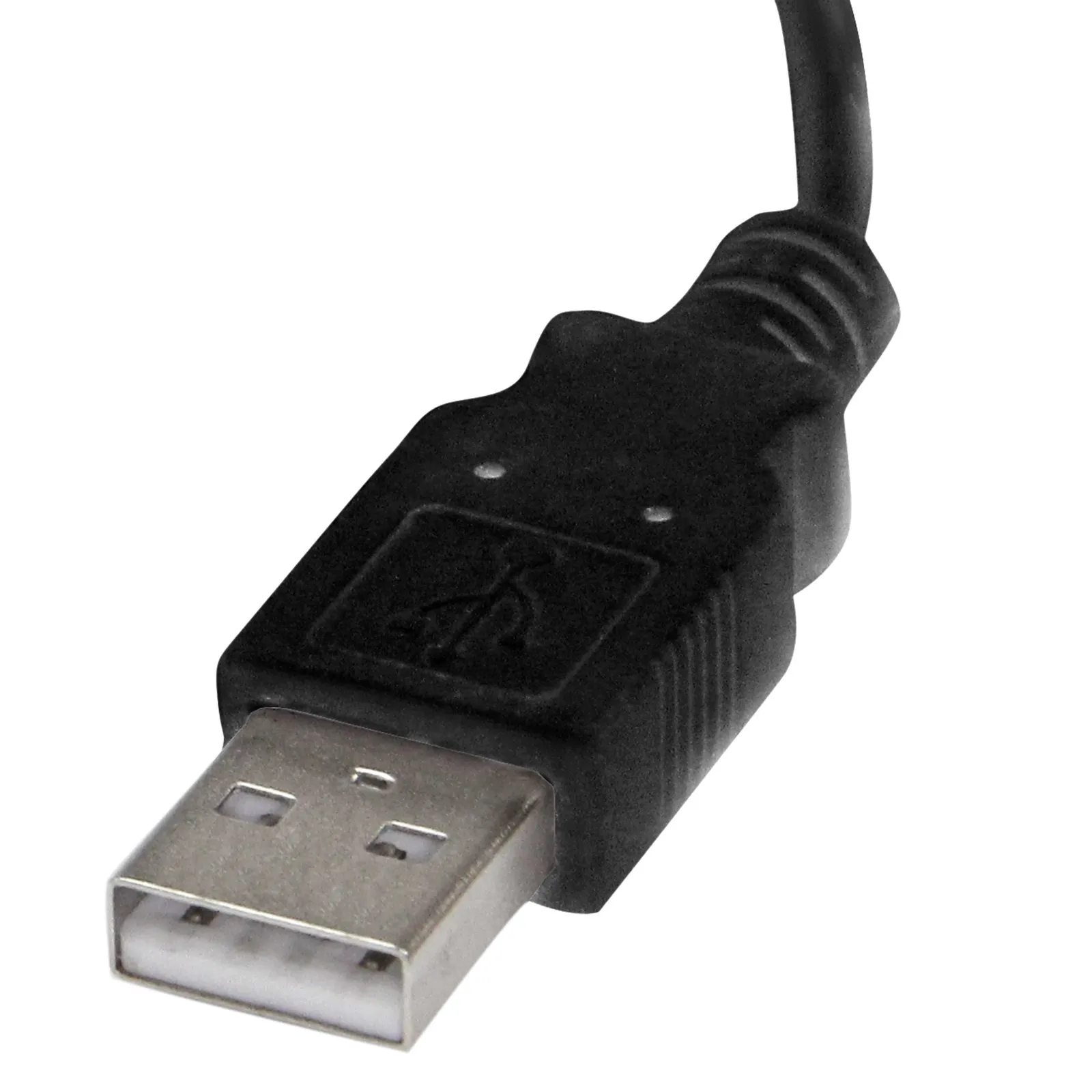 StarTech.com USB56KEMH2 modem – slika 3