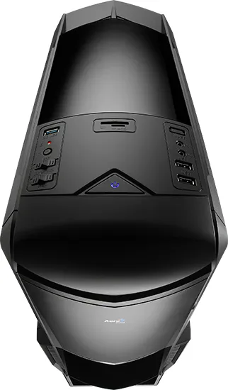 Aerocool BattleHawk – slika 9