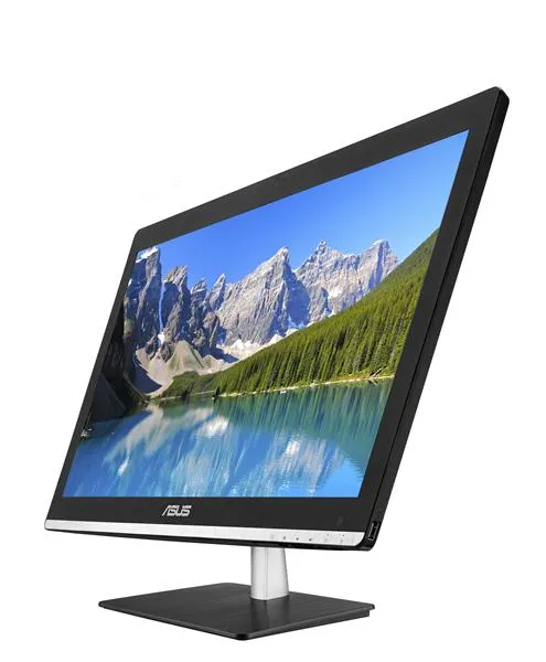 ASUS ET ET2231INT-BF008X All-in-One PC/workstation – slika 2