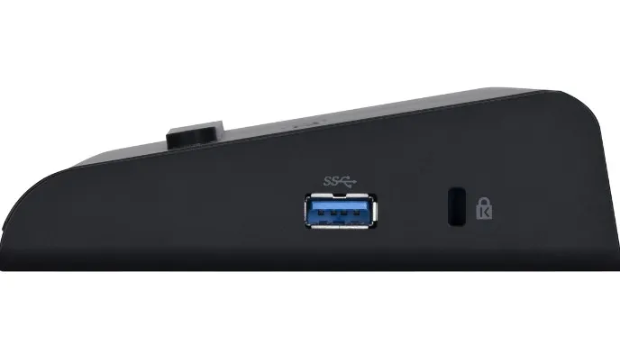 Targus ACP71EUZA laptop dock/port replicator – slika 8