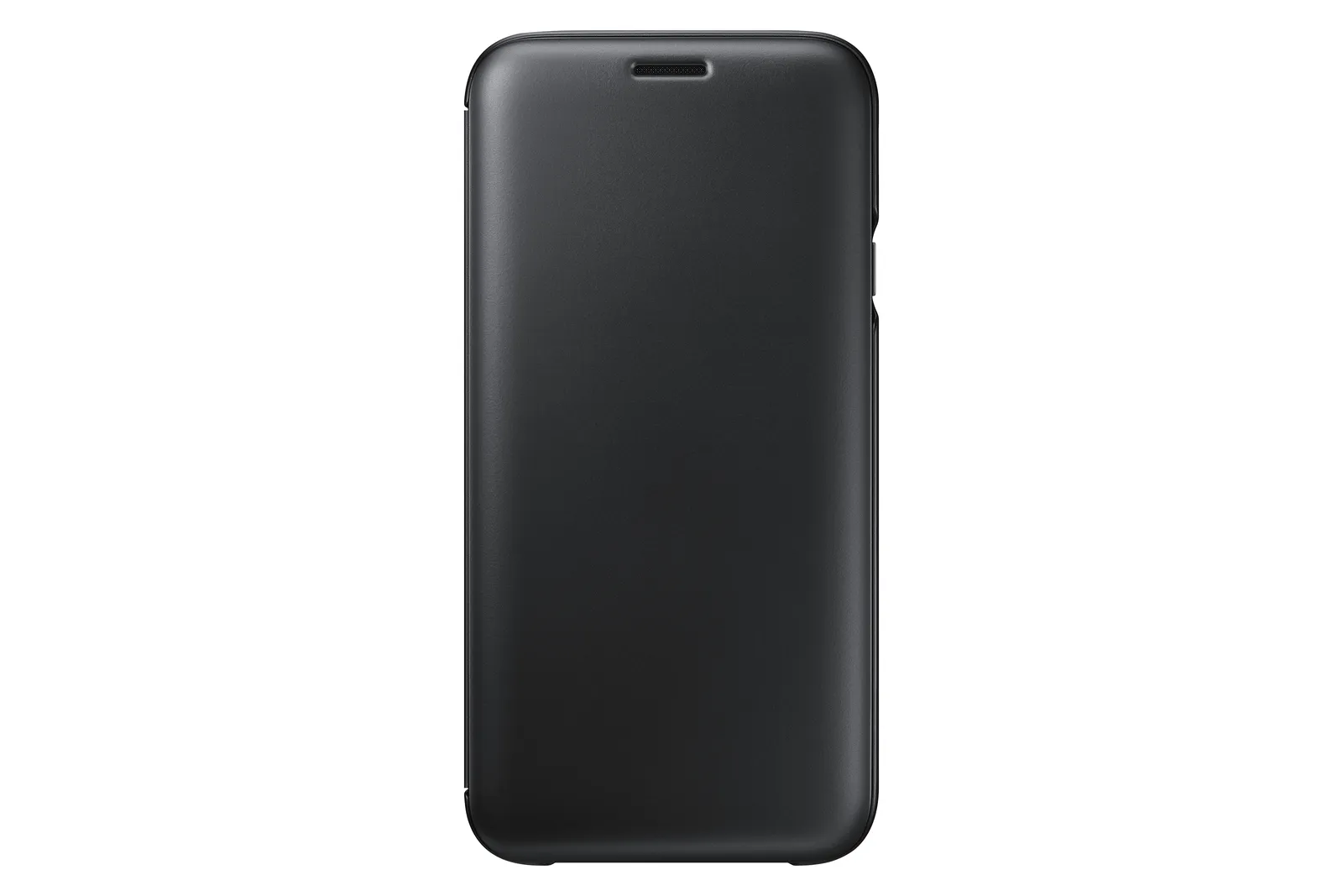 Samsung EF-WJ730 mobile phone case