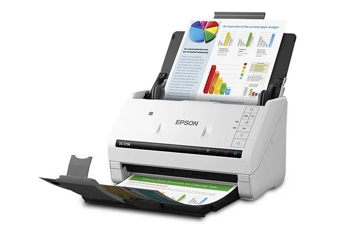 Epson B11B228202 scanner – slika 2