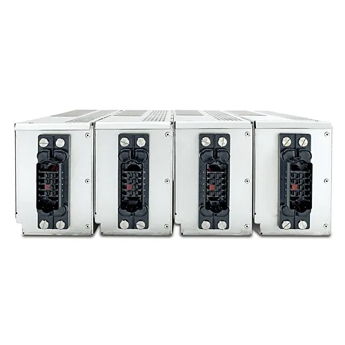 APC SYBT9-B4 – slika 2