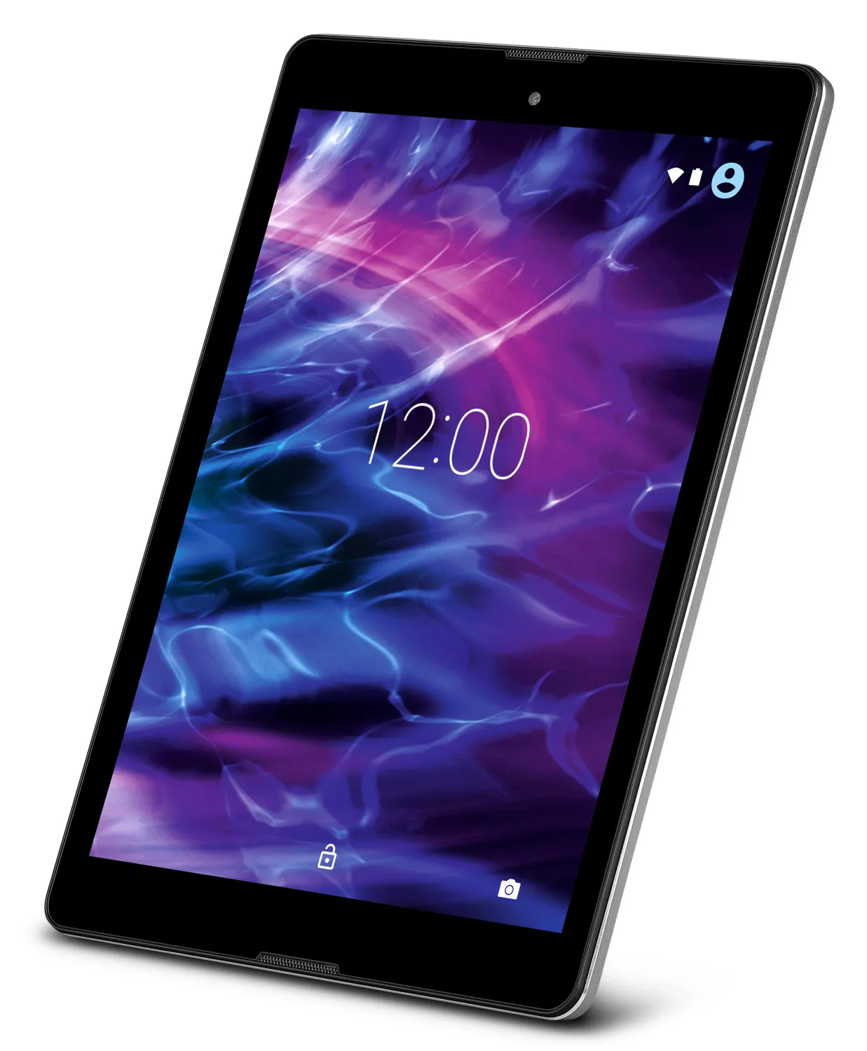 MEDION LIFETAB MD 90239 – slika 6