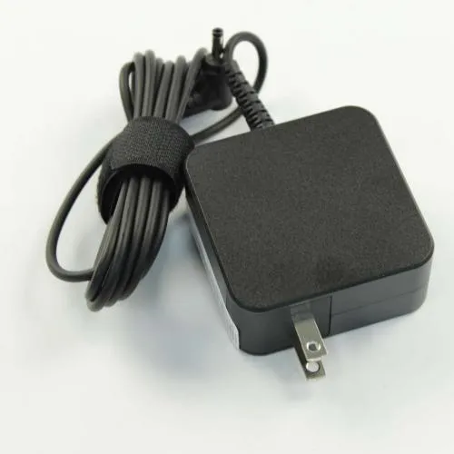 Lenovo 5A10H42923 power adapter/inverter