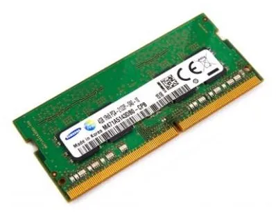 Lenovo 03X7052 memory module