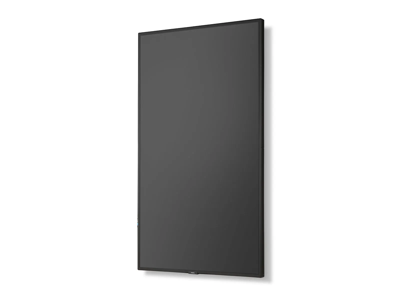 NEC MultiSync V554-T – slika 3