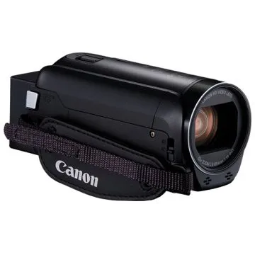 Canon LEGRIA HF R87 – slika 8