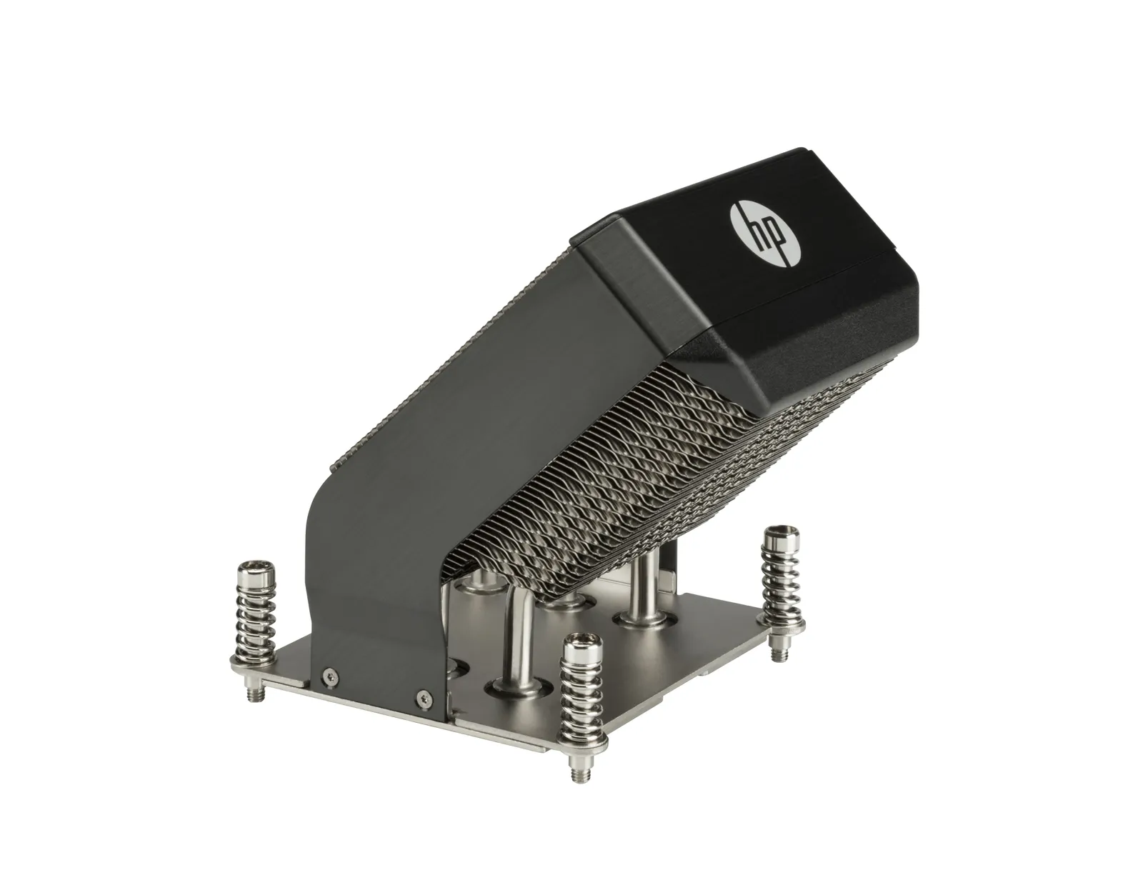 HP Z Cooler – slika 2