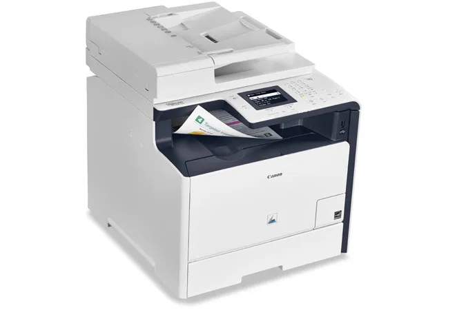 Canon imageCLASS MF726Cdw – slika 7