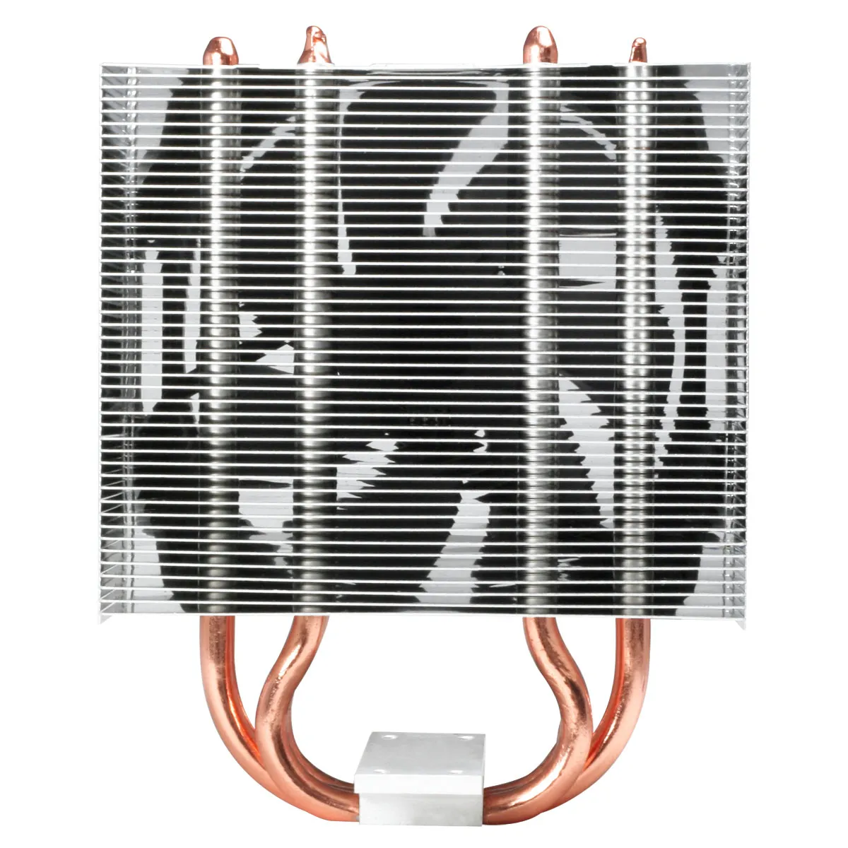 ARCTIC Freezer i11 CO – slika 6