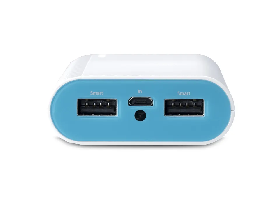 TP-Link TL-PB15600 power bank – slika 4