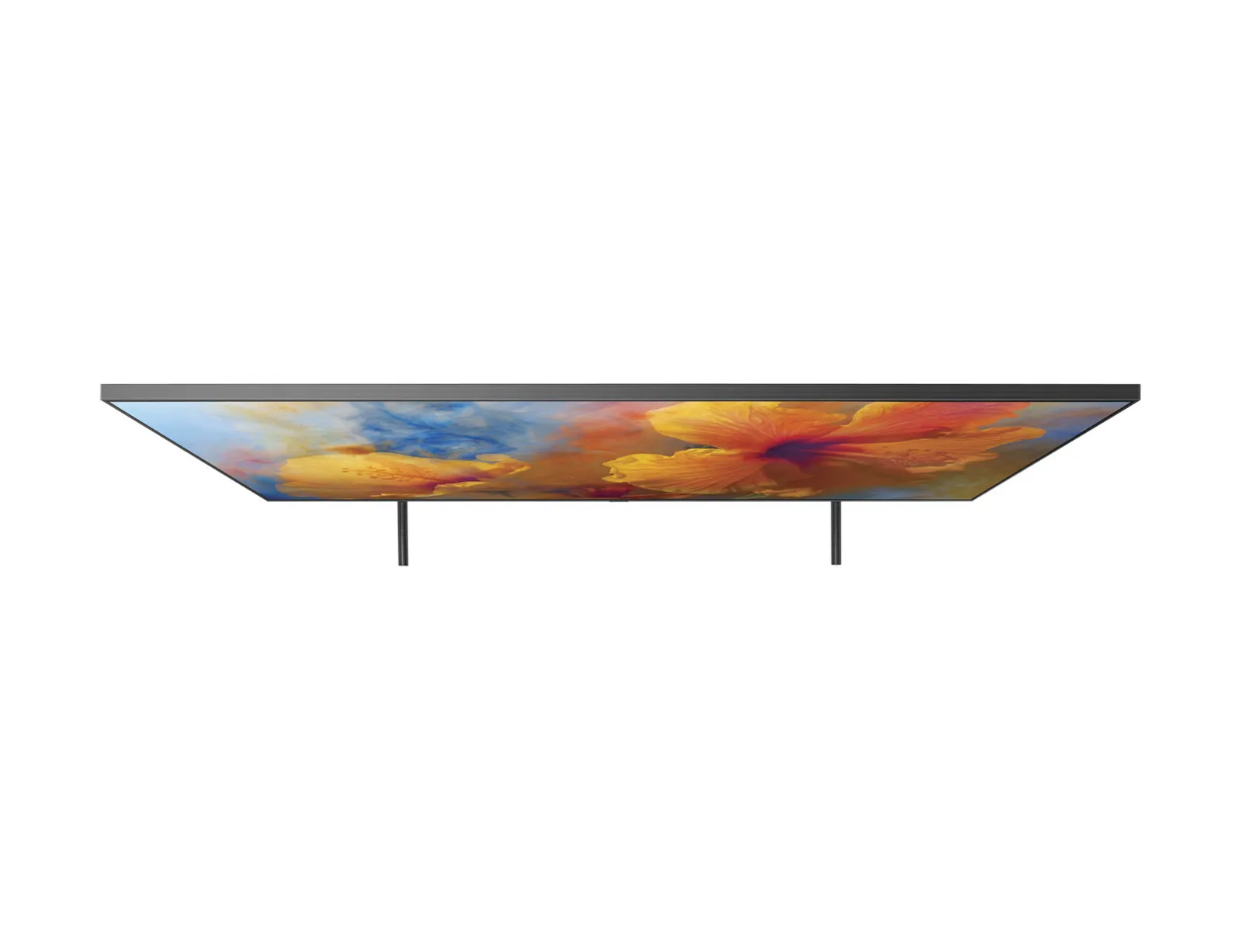 Samsung Q9F QE88Q9F TV – slika 8
