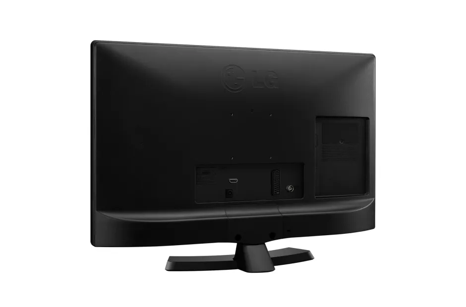 LG 28MT48S – slika 7