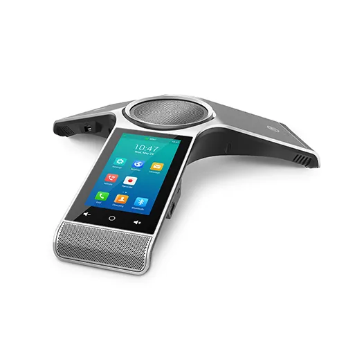 Yealink CP960 – slika 2