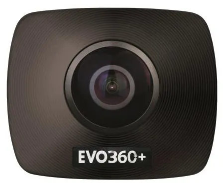 Nilox EVO 360+ action sports camera – slika 7