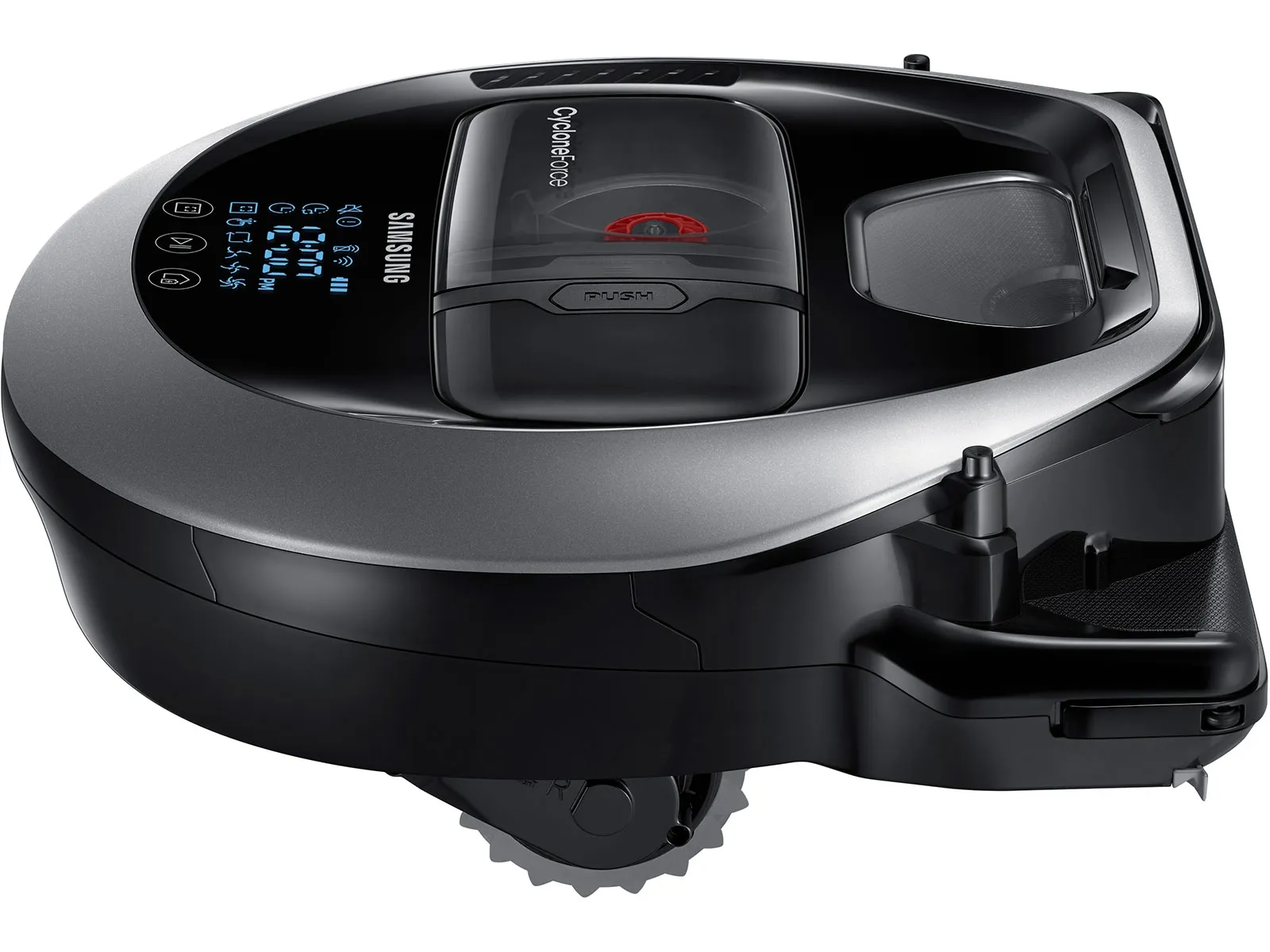 Samsung POWERbot R7070 – slika 5