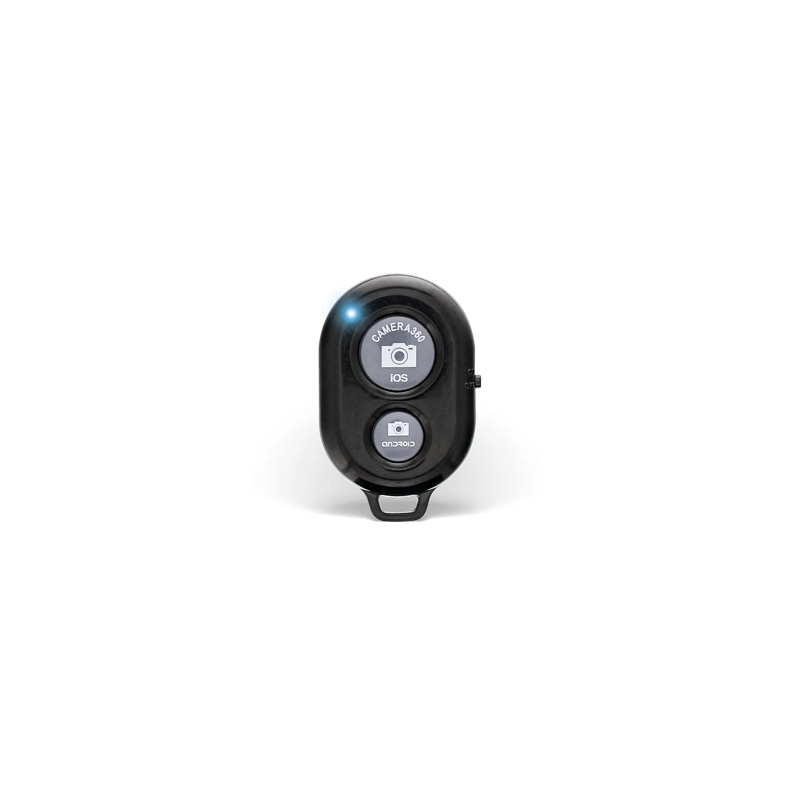 InLine 48090 tripod – slika 9