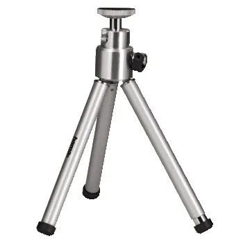 Hama Ball Mini tripod