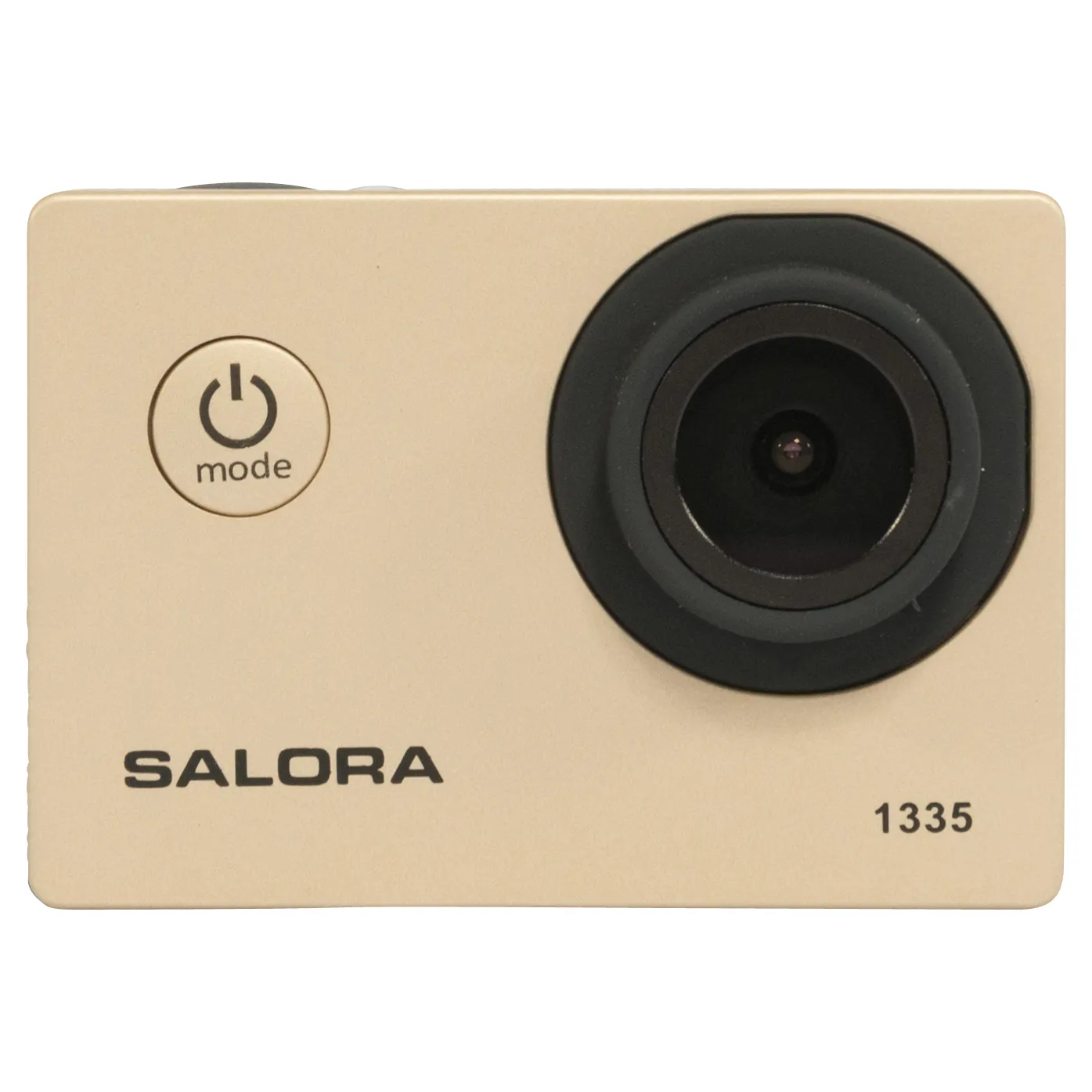 Salora ProSport PSC1335HD action sports camera – slika 6
