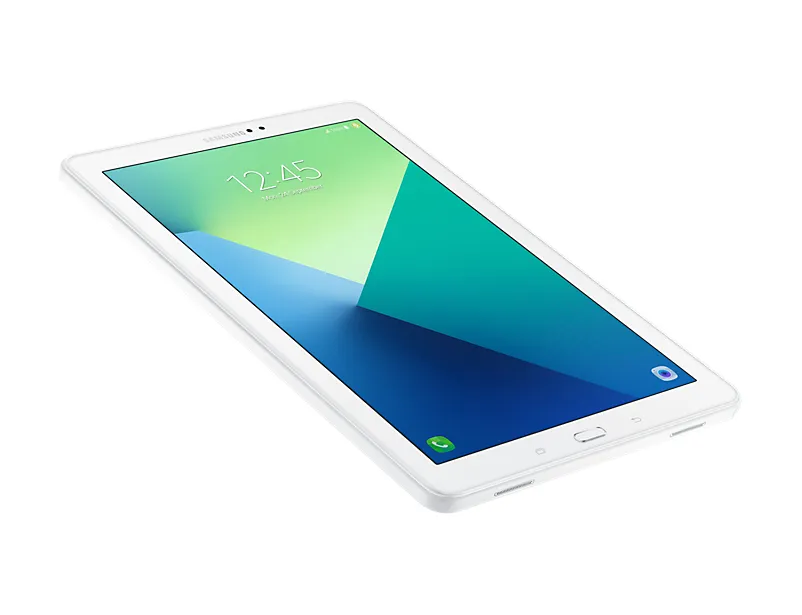Samsung Galaxy Tab A SM-P585 – slika 6