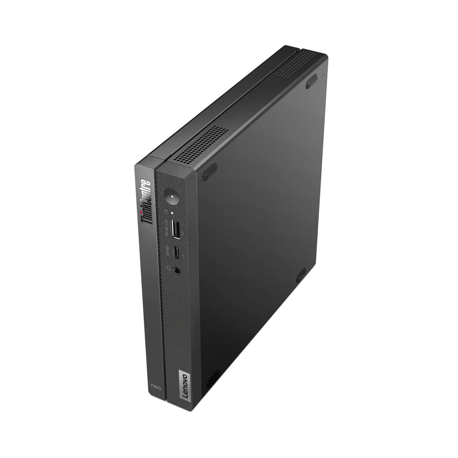 Lenovo ThinkCentre neo 50q Gen 4 Thin Client – slika 8