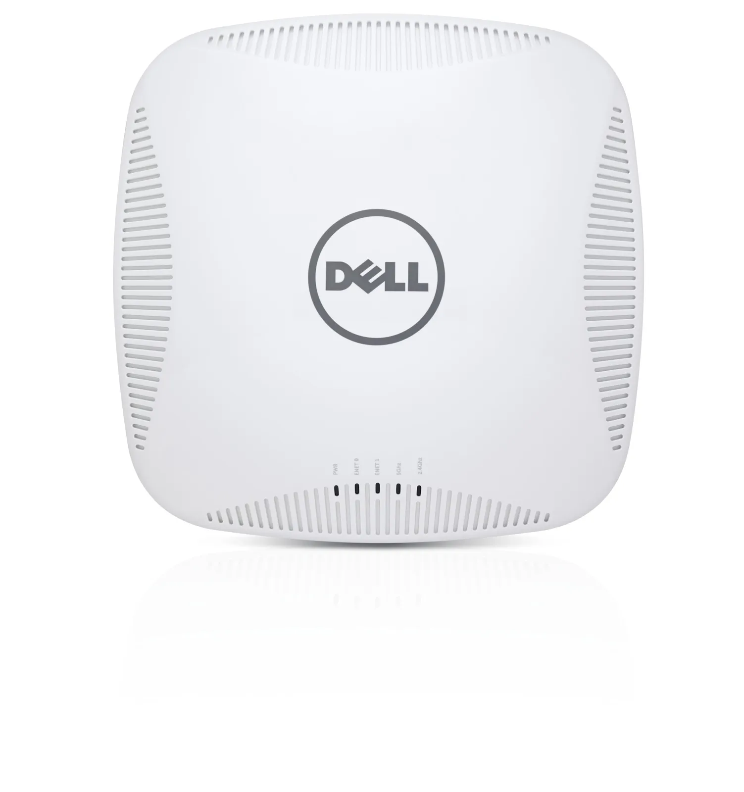 DELL PowerConnect W-AP215