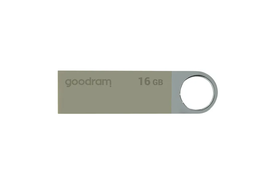 Goodram UUN2 USB flash drive