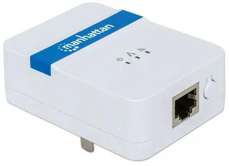 Manhattan 525664 network extender – slika 2
