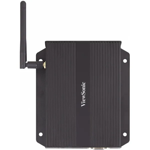 Viewsonic MP580-W – slika 9